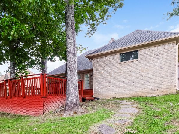 35 Lakewood Cv, Oakland, TN 38060