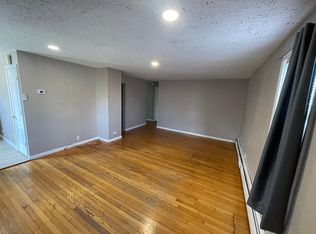 25 Wallkill Ave #2, Middletown, NY 10940