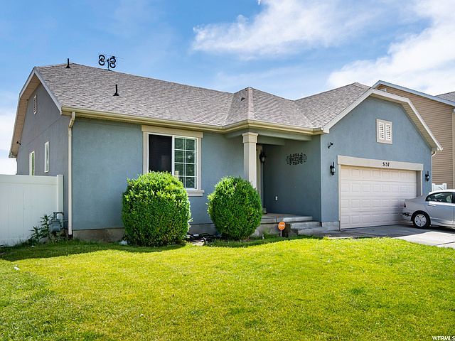 1st image of 5137 W Eagle Rock Way