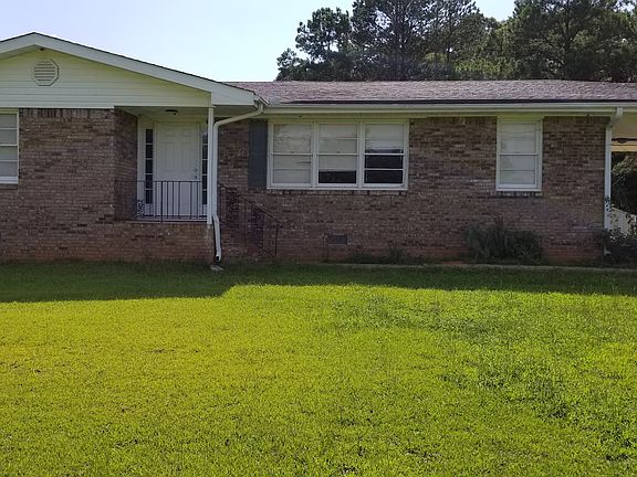 5th image of 409 N Green Cir