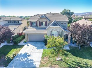 29175 Misty Point Ln, Menifee, CA 92585