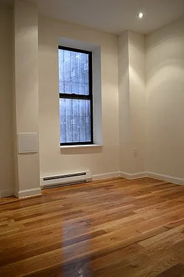 Rented by Premier One Realty LLC | media 17