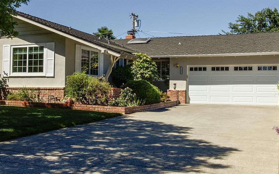 1st image of 5485 Fern Dr