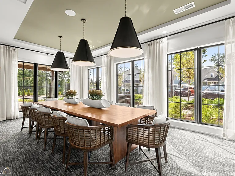 5150 Adairview Circle Hvn #4610 — Photo 9
