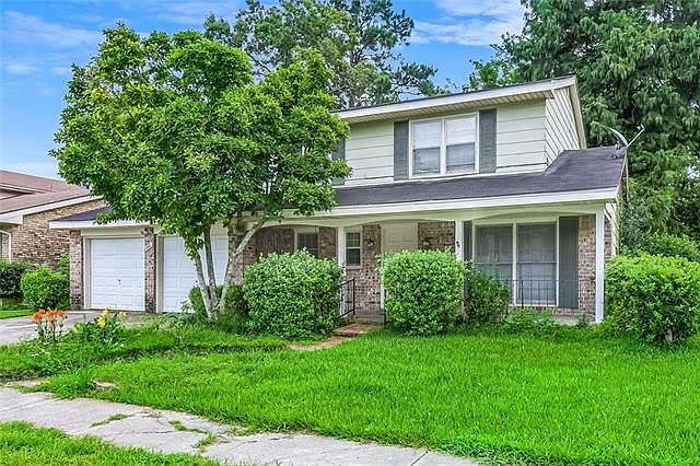 1st image of 341 Westmeade Dr