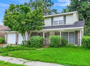 341 Westmeade Dr, Gretna, LA 70056