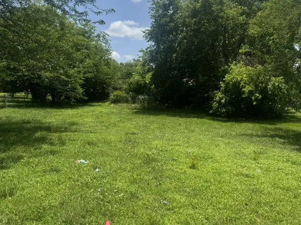 3604 Patton Hill Rd, Nashville, TN 37207