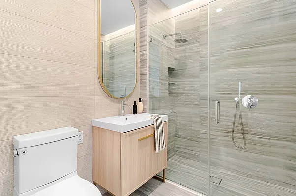 Rented by Goose Property Management LLC | media 37