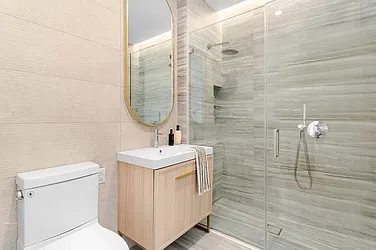 Rented by Goose Property Management LLC