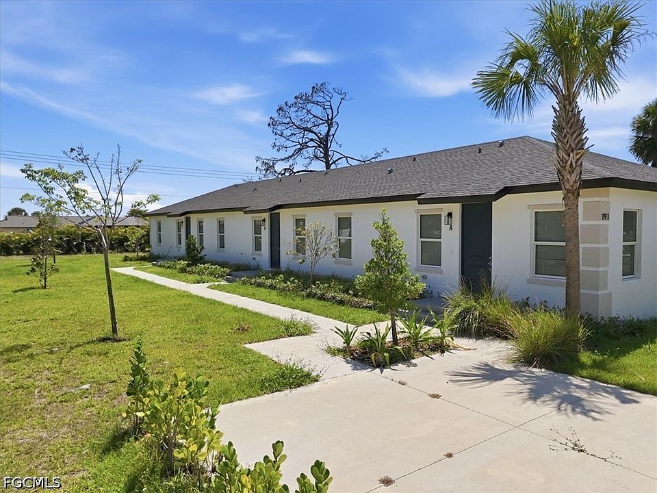 1st image of 191 Rotonda Blvd W #3