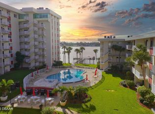 2711 N Halifax Ave APT 483, Daytona Beach, FL 32118