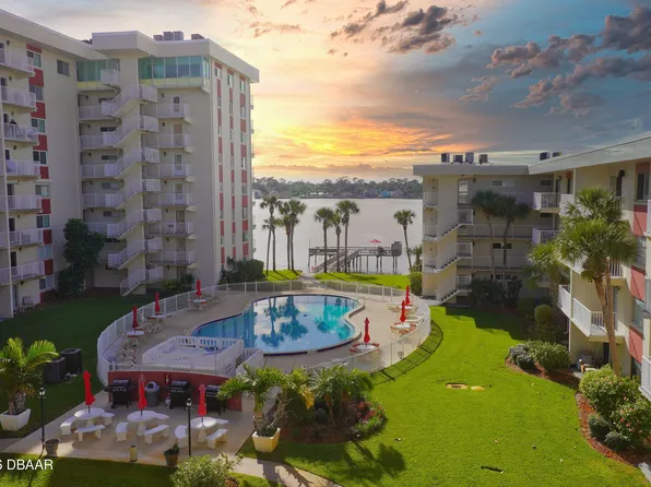 2711 N Halifax Ave APT 483, Daytona Beach, FL 32118