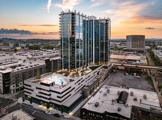 1111 Church, Nashville, TN 37203