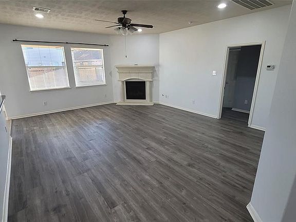 5th image of 3603 Gail Meadow Ct