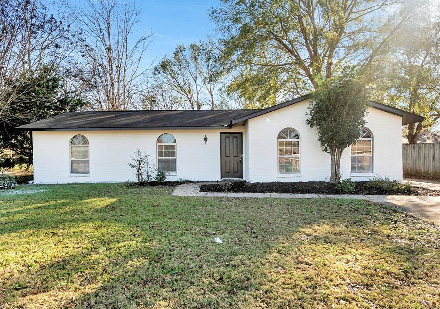 4406 Wares Ferry Rd, Montgomery, AL 36109 Zillow