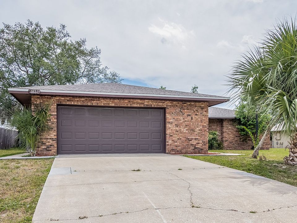 1st image of 1025 Leeward Dr