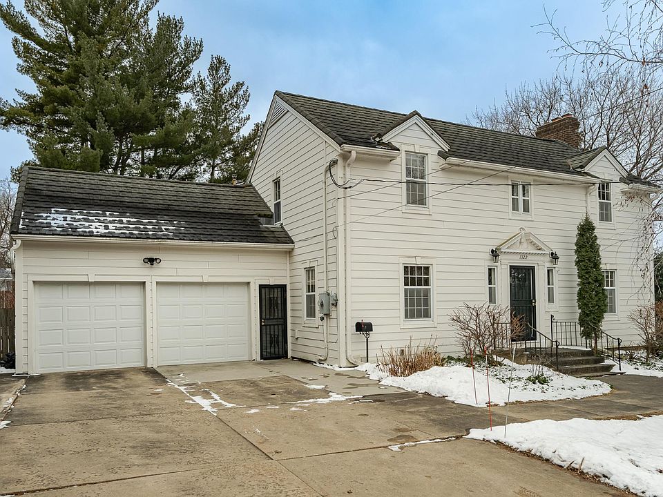 1st image of 1322 7th St SW