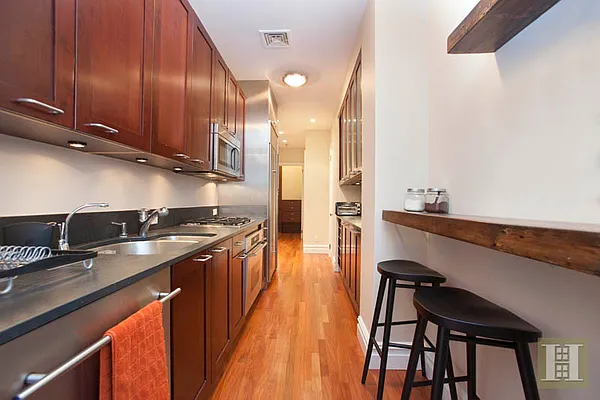 Sold by Halstead Real Estate | media 15