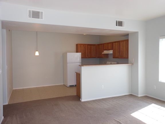 2nd image of 2010 Rancho Lake Dr Unit 106