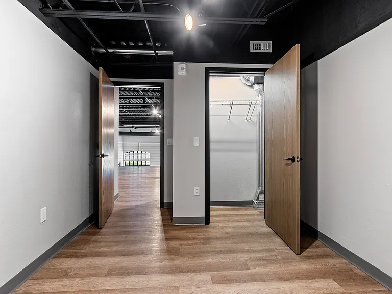 City Center Lofts — Photo 63