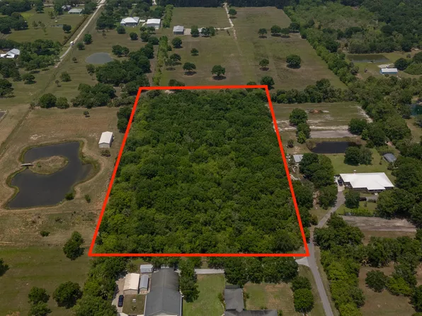 5055 69th Court, Vero Beach, FL 32967