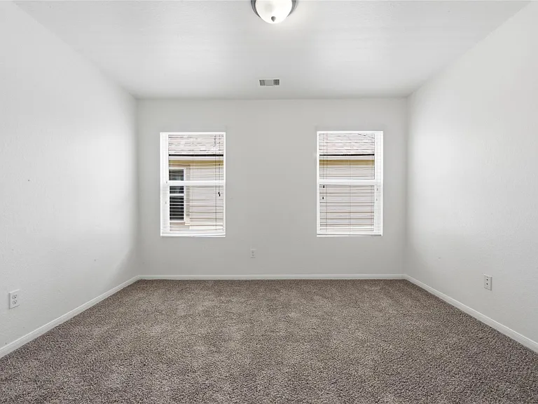 16763 N Gull Dr S — Photo 19