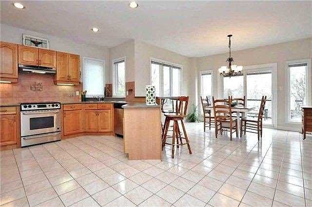 2nd image of 846 Norsan Ct