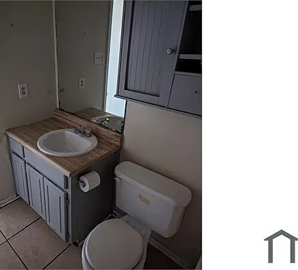 4812 Lake Rd — Photo 10