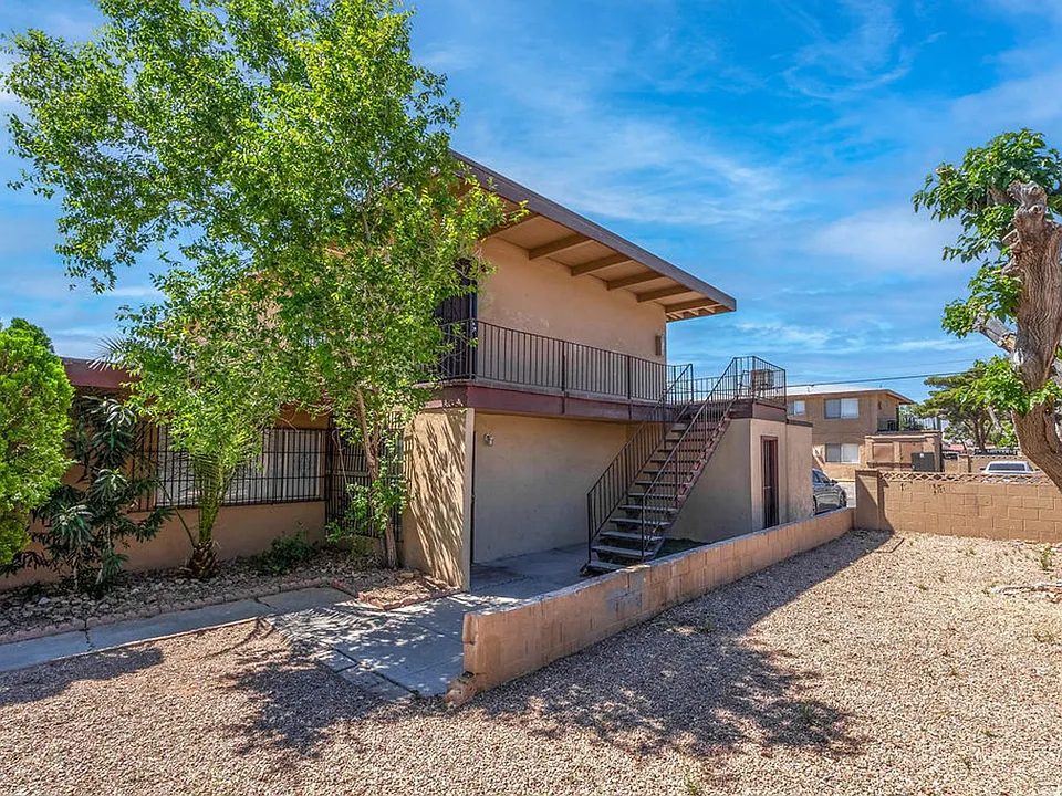3237 Arlene Way