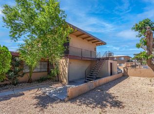 3237 Arlene Way #3, Las Vegas, NV 89108