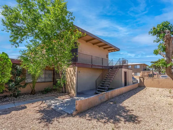 Arlene 3237, 3237 Arlene Way #3, Las Vegas, NV 89108