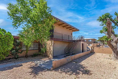 3237 Arlene Way Photo 1