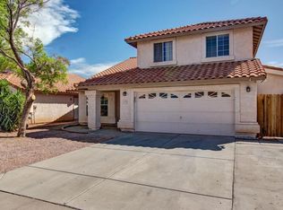 7833 W Boca Raton Rd #0000, Peoria, AZ 85381