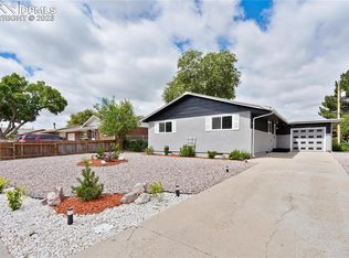 2125 Rosewood Ln, Pueblo, CO 81005