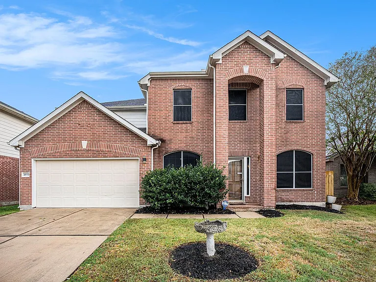 3811 Misty Falls Ln — Photo 24