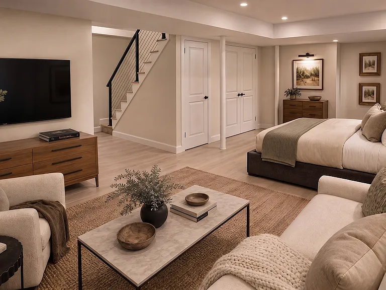 17 Joshua Edwards Ct — Photo 26