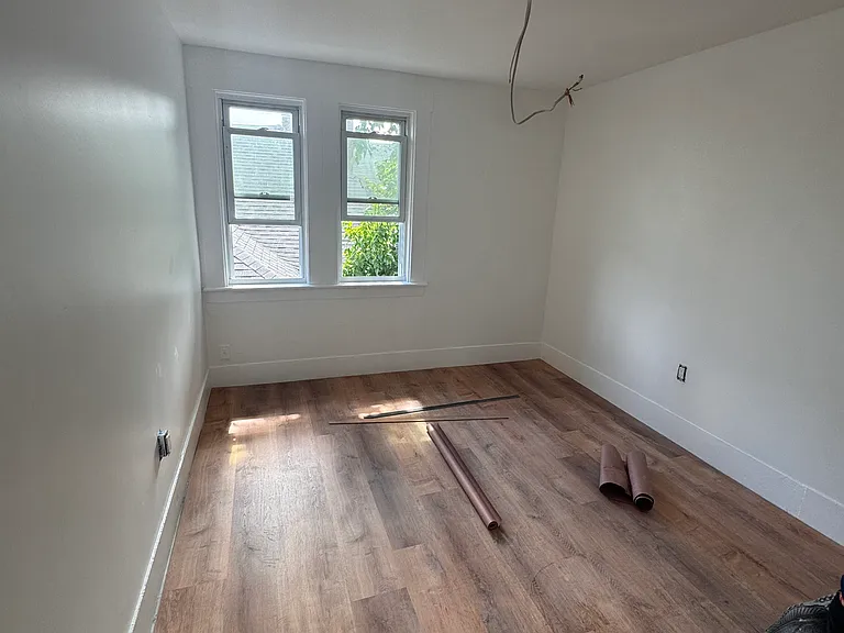 23-25 Bowdoin St #3 — Photo 6