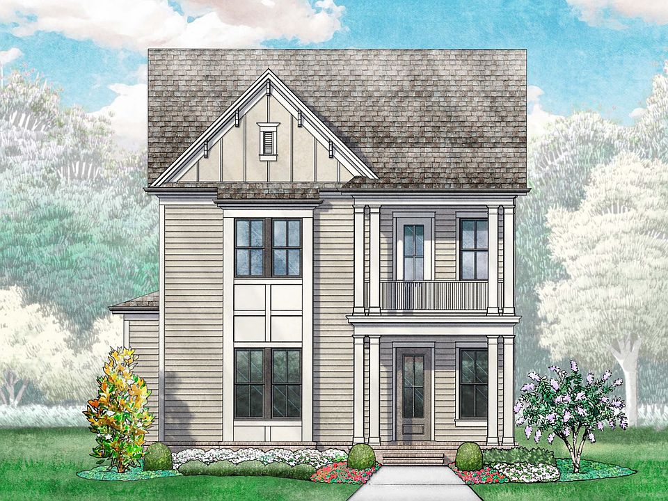1st image of 907 Jasper Avenue Lot #2268