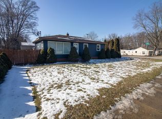 6611 Eastern Ave SE, Grand Rapids, MI 49508