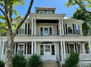 5 Summit Ave #1, Salem, MA 01970