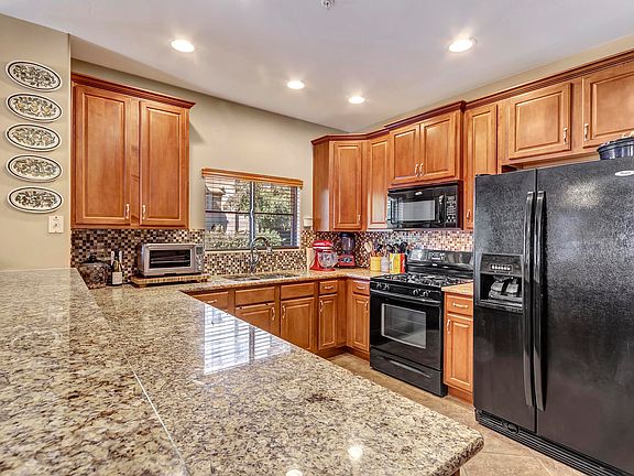 3rd image of 5450 E Deer Valley Dr Unit 1225
