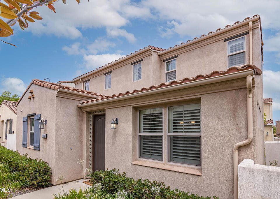 1st image of 20309 Livorno Way
