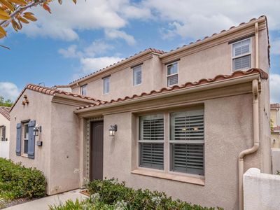 20309 Livorno Way, Northridge, CA, 91326