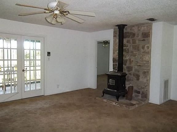 2nd image of 2116 Sierra Vista Ct