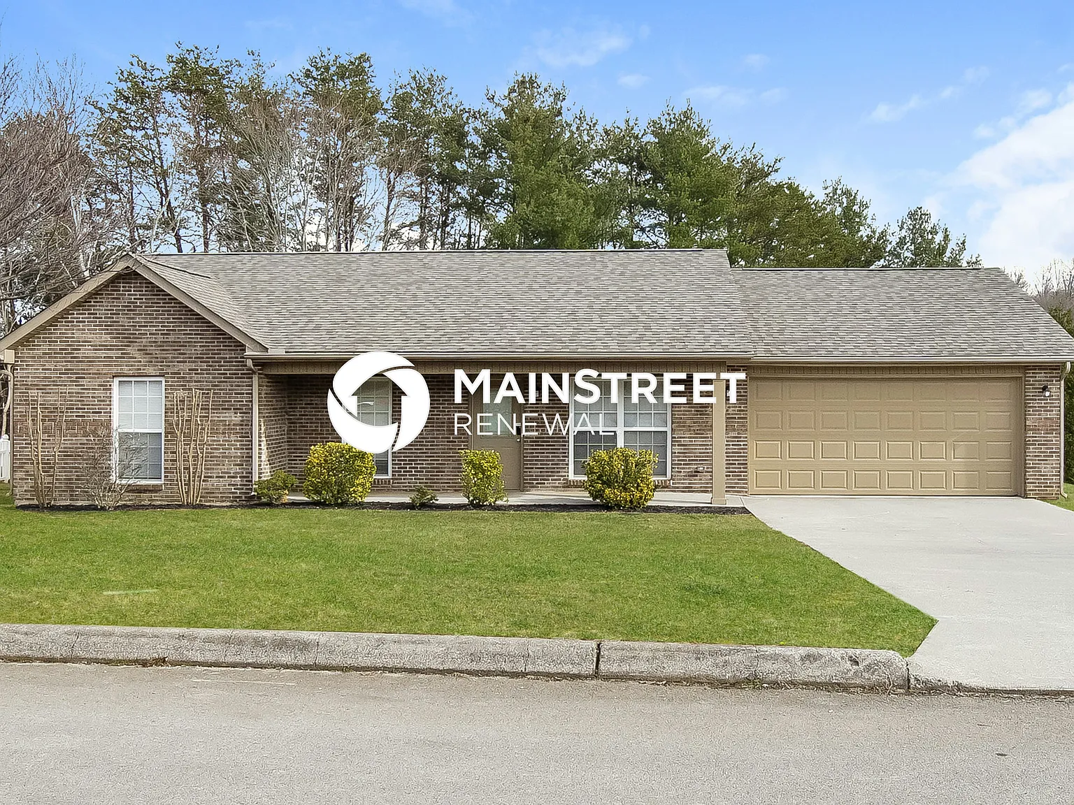 2908 Dragonfly Way — Photo 2