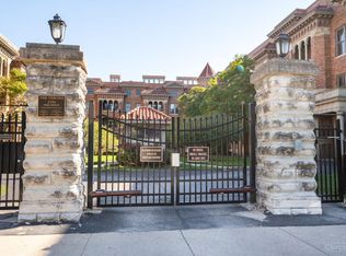 2356 Park Ave UNIT 42, Cincinnati, OH 45206