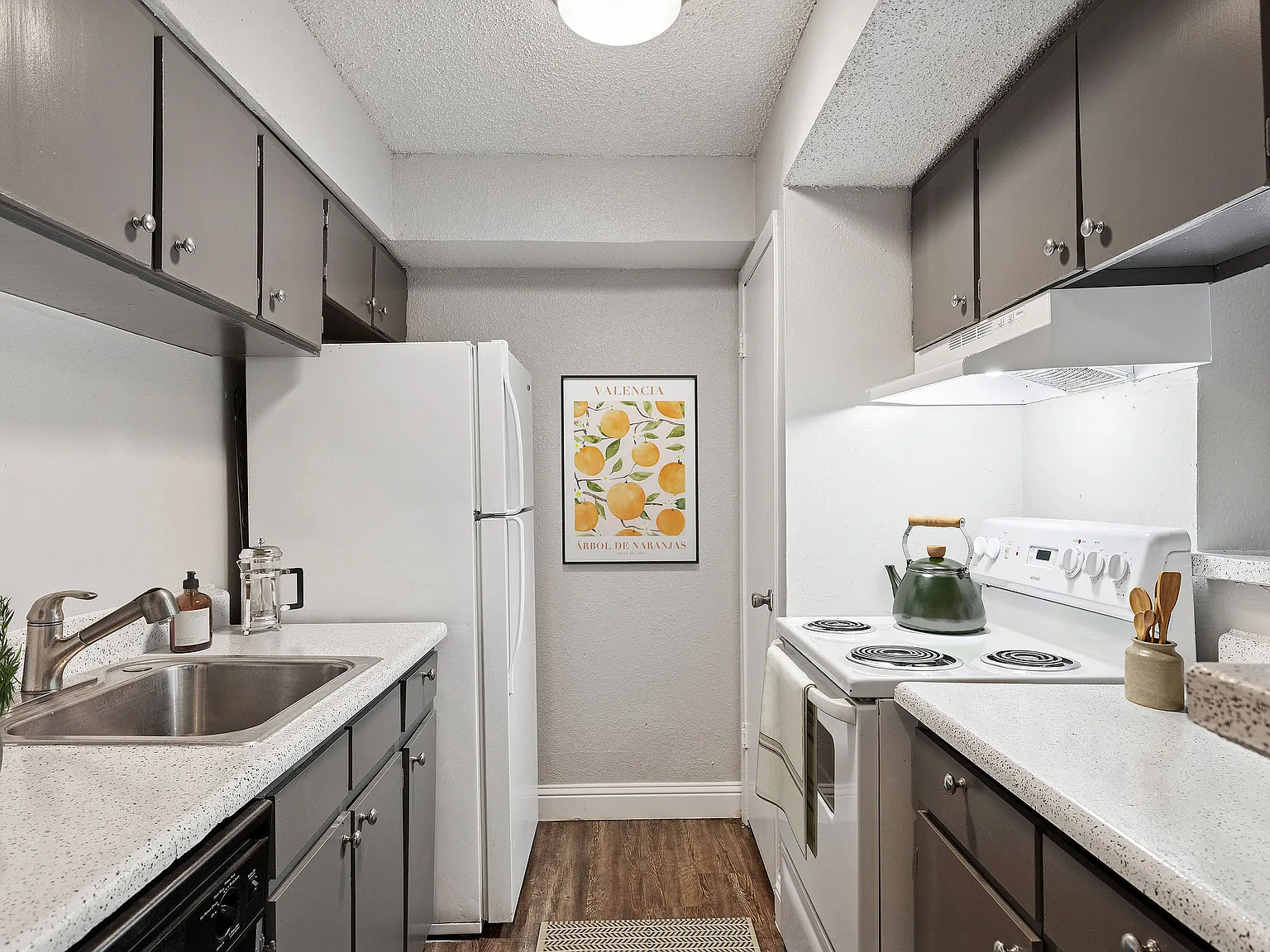 ReNew Scotsdale — Photo 1