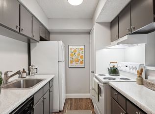 ReNew Scotsdale, Midland, TX 79707