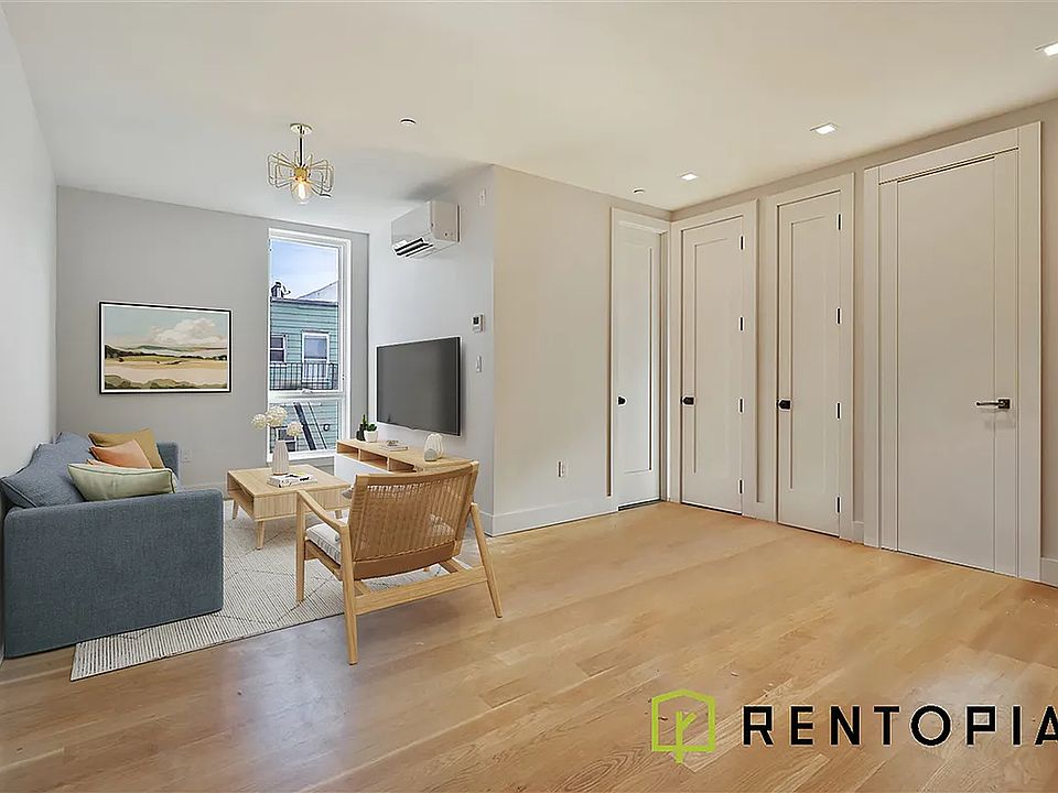 1st image of 41 Skillman Ave #2B