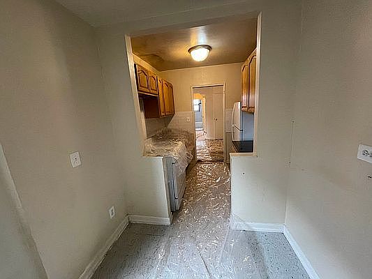 4th image of 87-15 37th Ave #51